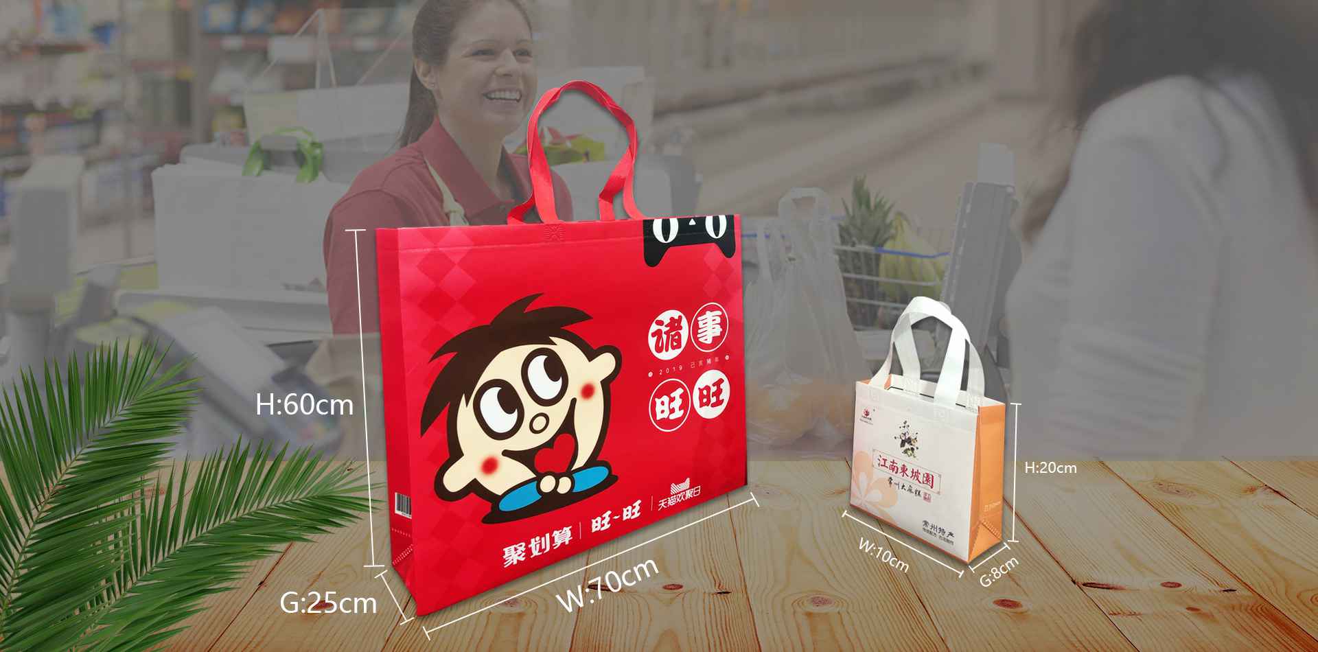 开云手机入口站官网-开云(中国)